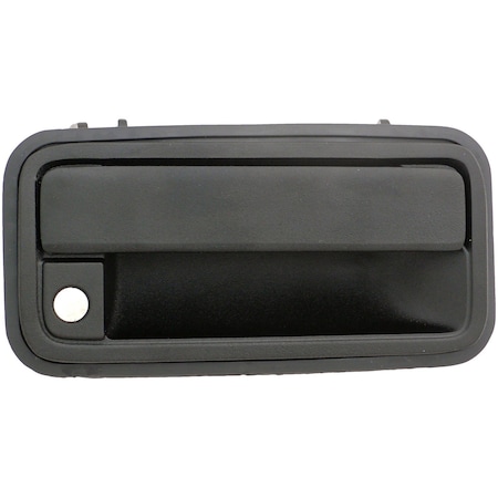 Dorman Tailgate Handle 83358